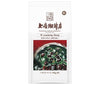 UCC Ueshima Coffee Shop W Cracking Deep 140g bag x 12 bags 