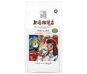 UCC Ueshima Coffee Time to Bed 140g bag x 12 bags 