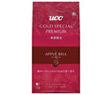 UCC GOLD SPECIAL PREMIUM Apple Bell SAP 150g x 12 bags 