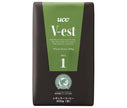 UCC Vest No.1 RA (Beans) 500g x 1 bag 