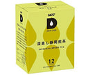 UCC DRIP POD Deep Steamed Shizuoka Sencha 12P x 12 Boxes 