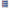 Hagoromo Foods Tuna and Natural Water Sea Chicken Pure (70g x 3 cans) x 24 pieces 