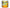 Hagoromo Foods Morning Fruits Yellow Peach 190g Can x 24 pieces 