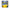 Hagoromo Foods Morning Fruit Pineapple 190g Can x 24 pieces