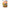 Hagoromo Foods Healthy Mackerel Miso Flavor 90g Pouch x 12 pieces 