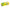 Hagoromo Foods Crispy Corn 190g x 3 cans x 16 pieces 