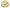 Hagoromo Foods Sea Chicken PLUS Corn 80g can x 24 pieces 