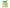 Hagoromo Foods Home Cooking Crispy Corn 65g (55g solids) x 24 pieces 