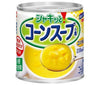 [11/25~ 10% off all products!!] Hagoromo Foods Crisp! Corn Soup Base with Consomme 180g can x 24 cans