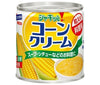 [11/25~ 10% OFF all products!!] Hagoromo Foods Crispy Corn Cream 180g can x 24 pieces