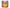Hagoromo Foods Morning Fruit Mix 190g Can x 24 pieces 