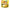 Hagoromo Foods Crispy Corn Batako 80g x 15 bags 