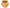 Sanyo Foods Sapporo Ichiban Miso Ramen Mini Bowl 46g x 24 (12 x 2) pieces 