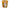 Sanyo Foods Sapporo Ichiban Cup Star Curry Udon 80g x 12 pieces 