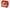 Sanyo Foods Sapporo Ichiban Miso Ramen, Spicy and Delicious, 5 Meal Packs x 6 
