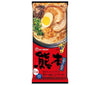 [11/25~ 10% off all products!!] Marutai Kumamoto Black Garlic Oil Tonkotsu Ramen 186g x 15 bags