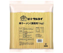 マルタイ 棒ラーメン(業務用1kg) 1kg×5袋入