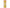 Marutai Marutai Ramen (stick) 164g x 30 packs 