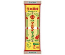 [11/25~ 10% off all products!!] Marutai Marutai Ramen (stick) 164g x 30 packs