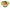 Tokushima Flour Mill Kinchan Negi Ramen 106g x 12 pieces 