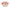 Tokushima Flour Mill Kinchan Noodle Yakisoba 100g x 12 pieces 