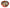 Tokushima Flour Mill Kinchan Squid Fried Noodles 129g x 12 pieces 