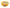 Tokushima Flour Mill Kinchan Tokushima Ramen 102g x 12 pieces 