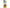 Tokushima Flour Mills Kinchan Stick Ramen 170g x 40 (10 x 4) bags 