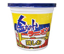 Tokushima Seifun Kinchan Ramen Cup Poulet Shio 73g x 12 pièces 