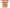 Tokushima Flour Mill Kinchan Noodles Spicy Miso 79g x 12 pieces 