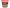 Tokushima Flour Mills Kinchan Ramen Cup Dandan Noodles 80g x 12 pieces 