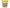 Tokushima Flour Mill Kinchan Noodle Curry 83g x 12 pieces 