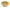Tokushima Flour Mill Kinchan Vegetable Chanpon Udon 97g x 12 pieces 
