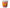 Tokushima Flour Mill NEO Kinchan Yakisoba Reprint Edition 84g x 12 pieces 
