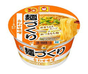 東洋水産 マルちゃん 麺づくり 合わせ味噌 104g×12個入