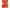 Toyo Suisan Maruchan Ingredients Power Tomato Soup (8.1g x 5 meals) x 6 bags 