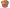 Toyo Suisan Maruchan Gotsumori Wonton Soy Sauce Ramen 117g x 12 pieces 