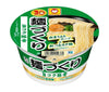 Toyo Suisan Maruchan Noodle Making Rich Pork Bone 87g x 12 pieces 