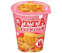 Toyo Suisan MARUCHAN QTTA Tomato Cream Flavor 84g x 12 pieces 