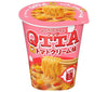 Toyo Suisan MARUCHAN QTTA Tomato Cream Flavor 84g x 12 pieces 