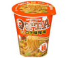 Toyo Suisan MARUCHAN QTTA Rich Miso Flavor 82g x 12 pieces 