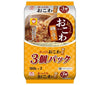 [11/25~ 10% off all products!!] Toyo Suisan Fluffy Okowa Chicken and Burdock 3-pack (160g x 3) x 8 packs