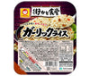 [11/25~ 10% OFF all products!!] Toyo Suisan Machikado Shokudo Garlic Rice 160g x 20 (10 x 2) pieces