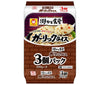 [11/25~ 10% OFF all products!!] Toyo Suisan Machikado Shokudo Garlic Rice 3-pack (160g x 3) x 8 pieces