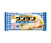 [11/25~ 10% off all products!!] Toyo Suisan Tray Wonton Chicken Stock Salt Flavor 55g x 20 pieces