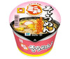 Toyo Suisan Maruchan Mini Maru Somen 37g x 12 pieces 