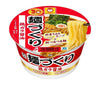 Toyo Suisan Maruchan Noodle Making Sauce soja au poulet 97 g x 12 pièces 