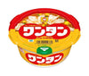 [11/25~ 10% off all products!!] Toyo Suisan Maruchan Wonton Soy Sauce Flavor 32g x 12 pieces