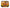 Myojo Foods Bubukka Oil Soba 163g x 12 pieces 