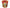 Myojo Foods Ultimate Soy Sauce Ramen 66g x 12 pieces 